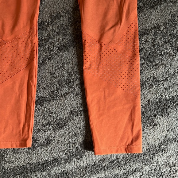 Gymshark Leggings Small - Picture 4 of 6